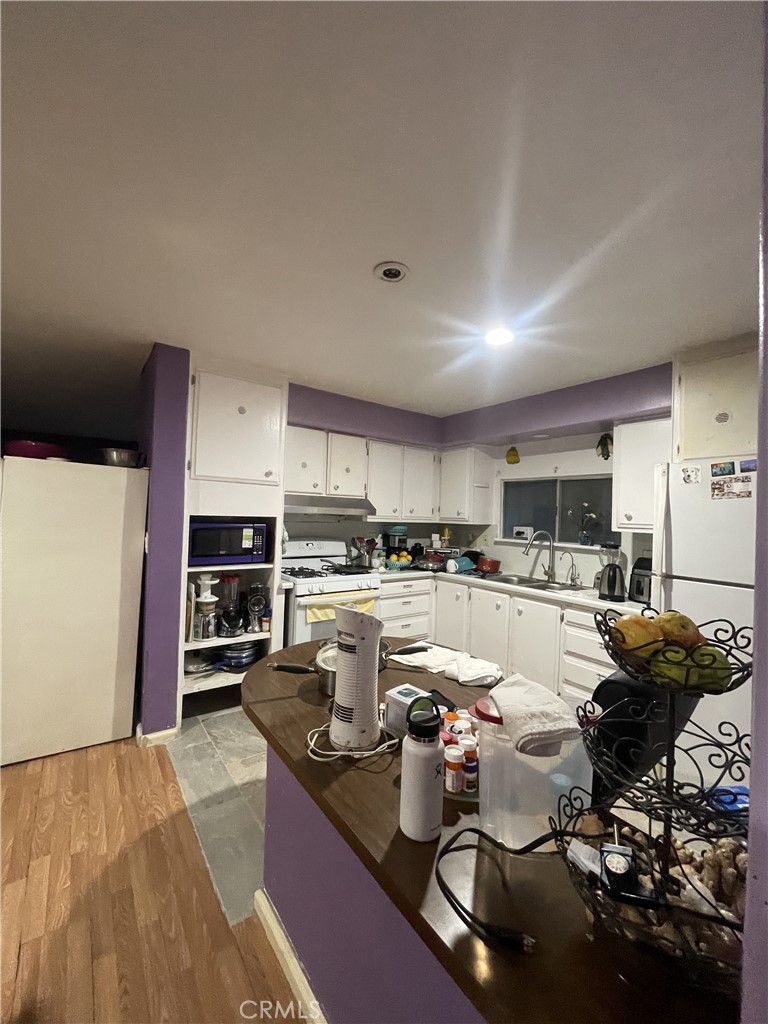 MLS #DW25103211 image #5