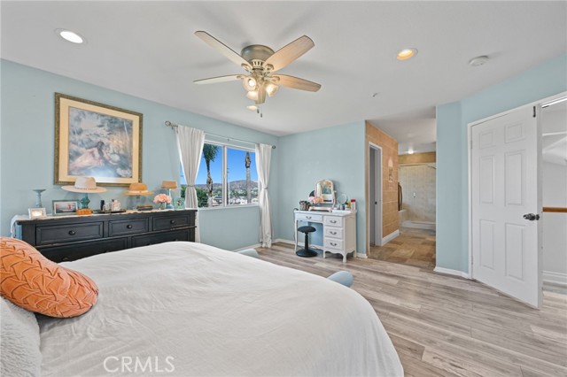 Detail Gallery Image 13 of 21 For 8714 Dania Ct, Santee,  CA 92071 - 5 Beds | 3 Baths