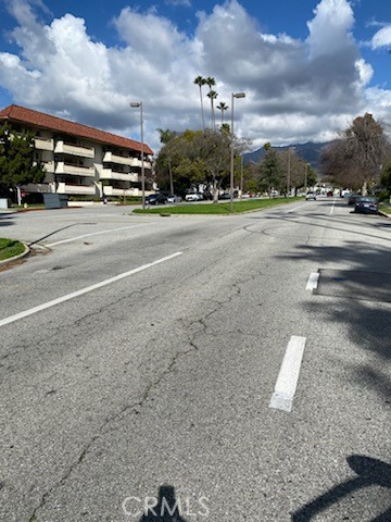 Image 2 for 125 S Sierra Madre Blvd #304, Pasadena, CA 91107