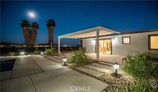 72160 Winters Road, 29 Palms CA: https://media.crmls.org/medias/462e0632-5854-49ac-acac-ae78b0965b2e.jpg