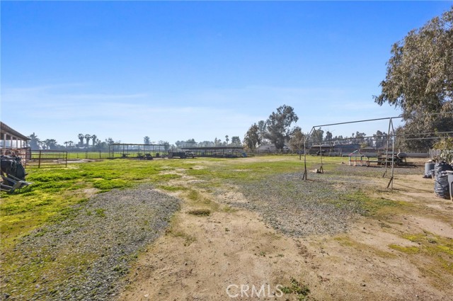 7519 Man O War Street, Bakersfield CA: https://media.crmls.org/medias/462e0dbe-2ea7-4b56-9a26-4de9f7faaf02.jpg