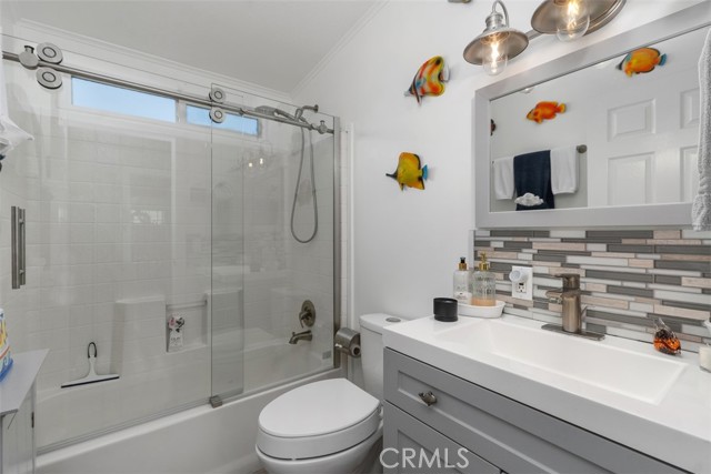 Detail Gallery Image 28 of 48 For 5815 E La Palma Ave #170,  Anaheim,  CA 92807 - 3 Beds | 2 Baths