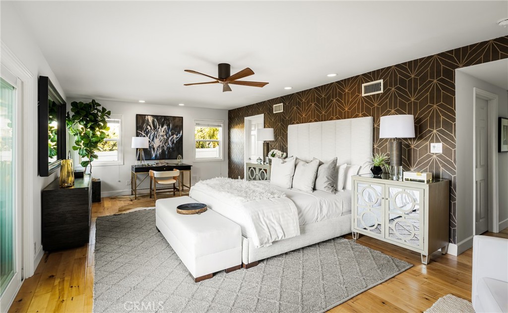 3723 Scadlock LaneSherman Oaks img 12