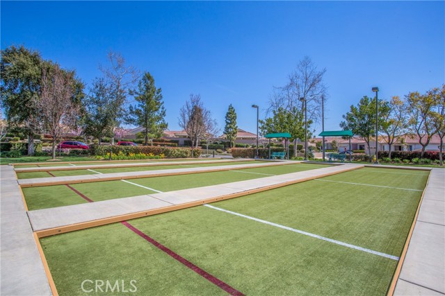 Detail Gallery Image 44 of 47 For 1729 Scottsdale Rd, Beaumont,  CA 92223 - 2 Beds | 2 Baths