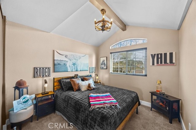 Detail Gallery Image 23 of 56 For 6732 Sugar Pine St, Chino,  CA 91710 - 4 Beds | 3 Baths