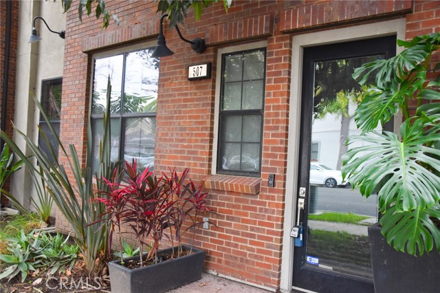 Front Image Thumbnail for CRPW25274872