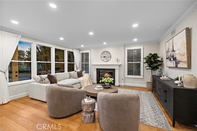 Image 26 of 74 For 15 Vernon  