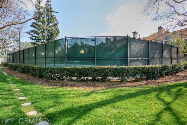 Detail Gallery Image 14 of 34 For 3736 Oak Creek, Ontario,  CA 91761 - 0 Beds | 1 Baths