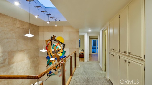 Detail Gallery Image 25 of 52 For 203 Frankfort Ave, Huntington Beach,  CA 92648 - 3 Beds | 2/1 Baths