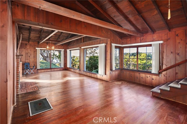 Detail Gallery Image 16 of 64 For 485 Morro Ave, Morro Bay,  CA 93442 - – Beds | – Baths