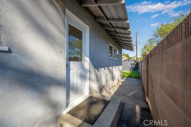 Detail Gallery Image 51 of 53 For 11371 Garden Grove Bld, Garden Grove,  CA 92843 - 2 Beds | 1 Baths