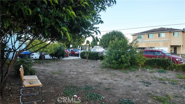 Detail Gallery Image 5 of 30 For 2719 Xavier, East Palo Alto,  CA 94303 - 7 Beds | 4 Baths