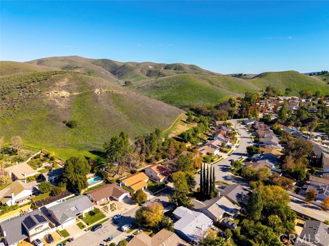 Detail Gallery Image 34 of 36 For 6553 Smoke Tree Ave, Oak Park,  CA 91377 - 3 Beds | 2 Baths
