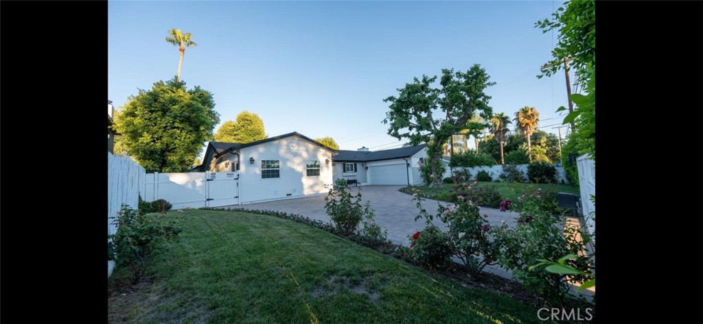 MLS #SR26113009 image #36