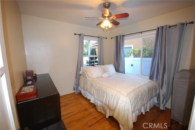 3708 Michelson Street, Lakewood CA: https://media.crmls.org/medias/462e9ddb-db7c-4cdc-8be4-924c900a3571.jpg