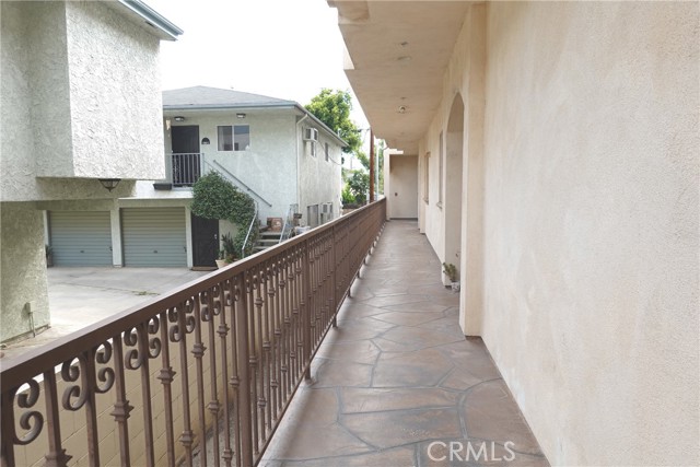 426 North Shelton Street, 104A photo 4