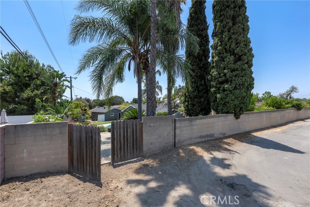 Detail Gallery Image 70 of 75 For 1030 N Norman Pl, Fullerton,  CA 92831 - 4 Beds | 3/1 Baths