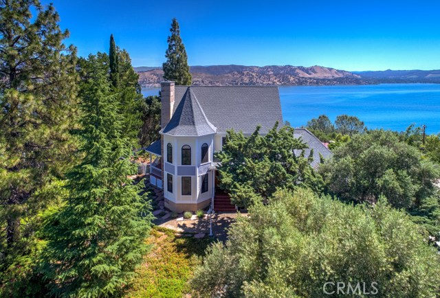 Photo of 10730 Hawaina Place, Kelseyville, CA 95451