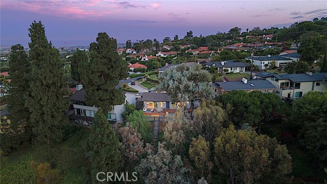 6441 Via De Anzar, Rancho Palos Verdes CA: https://media.crmls.org/medias/462eb8ef-3ceb-449e-8c89-44cee893cb5e.jpg