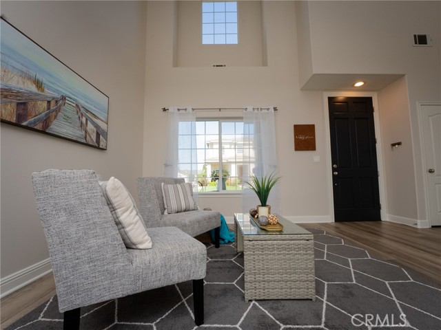 Detail Gallery Image 7 of 71 For 10536 Cole Rd, Whittier,  CA 90604 - 5 Beds | 2/1 Baths