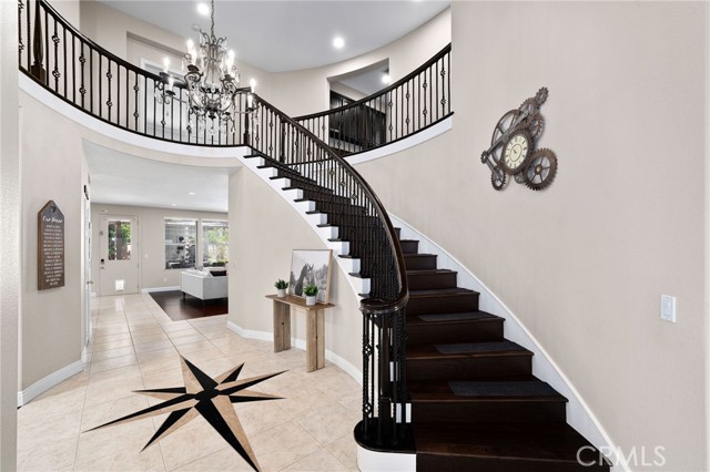 2965 Bluegrass Lane, Fullerton CA: https://media.crmls.org/medias/462ebe40-e6be-467d-b2e6-f61322b487af.jpg