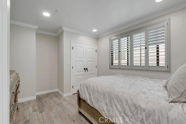 Detail Gallery Image 26 of 31 For 2808 W Oceanfront, Newport Beach,  CA 92663 - 4 Beds | 4 Baths