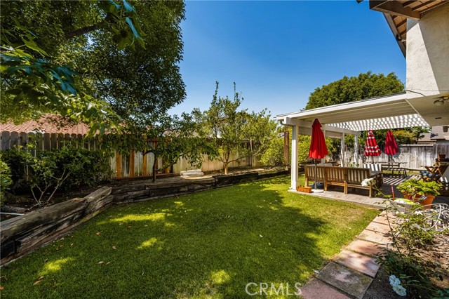 Detail Gallery Image 28 of 31 For 14371 Miro Ct, Irvine,  CA 92606 - 4 Beds | 3 Baths