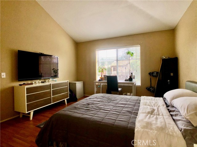 Detail Gallery Image 22 of 37 For 163 Night Heron Ln, Aliso Viejo,  CA 92656 - 2 Beds | 2 Baths