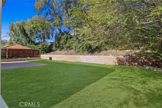 Detail Gallery Image 6 of 6 For 11888 White Mountain Ct, Rancho Cucamonga,  CA 91737 - 4 Beds | 3 Baths