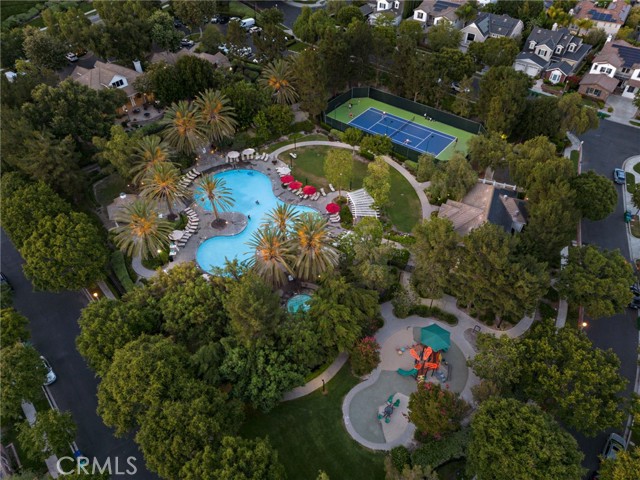 Detail Gallery Image 9 of 10 For 6 Sablewood Cir Ci171,  Ladera Ranch,  CA 92694 - 0 Beds | –/1 Baths