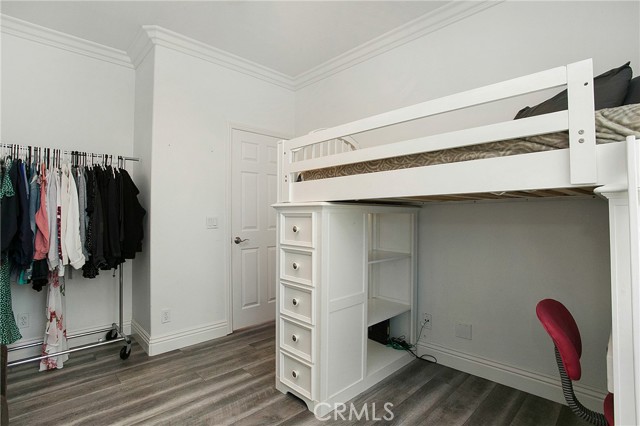 Detail Gallery Image 20 of 25 For 191 Seacountry Ln, Rancho Santa Margarita,  CA 92688 - 4 Beds | 2/1 Baths