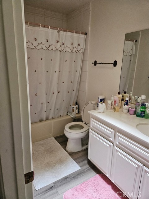 Detail Gallery Image 5 of 31 For 11175 Tyee Rd, Apple Valley,  CA 92308 - 3 Beds | 2 Baths