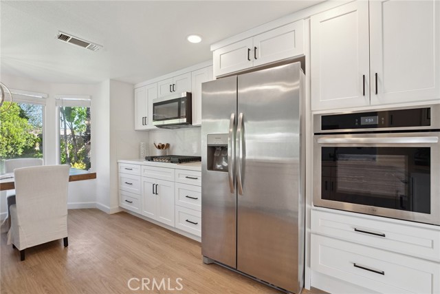 Detail Gallery Image 24 of 45 For 24775 Calle Serranona, Calabasas,  CA 91302 - 3 Beds | 2/1 Baths