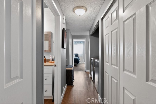 Detail Gallery Image 25 of 32 For 2537 Occidental Cir, Riverside,  CA 92507 - 3 Beds | 2 Baths