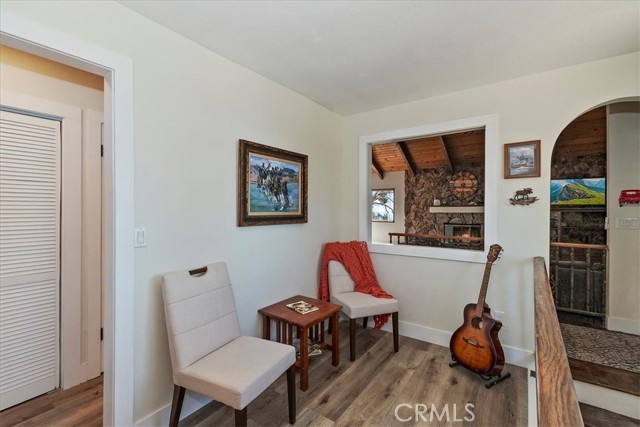 Detail Gallery Image 27 of 45 For 30573 Live Oak, Running Springs,  CA 92382 - 3 Beds | 2/1 Baths