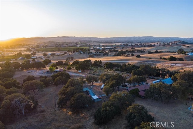 Detail Gallery Image 39 of 67 For 1845 Lupine L Ln, Templeton,  CA 93446 - 2 Beds | 1 Baths