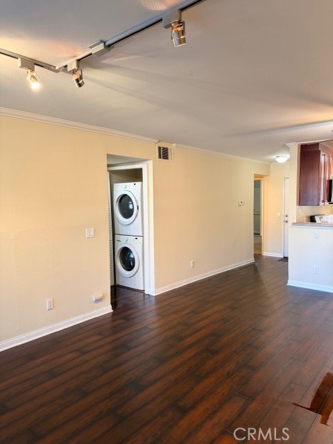 Detail Gallery Image 28 of 44 For 5545 Canoga Ave #116,  Woodland Hills,  CA 91367 - 2 Beds | 2 Baths