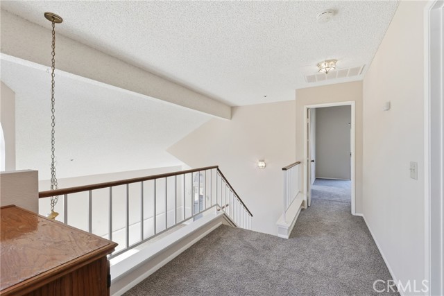 Detail Gallery Image 32 of 51 For 14988 Long View Dr, Fontana,  CA 92337 - 4 Beds | 3 Baths