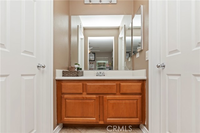 Detail Gallery Image 29 of 45 For 27488 Murrieta Oaks Ave, Murrieta,  CA 92562 - 4 Beds | 3 Baths