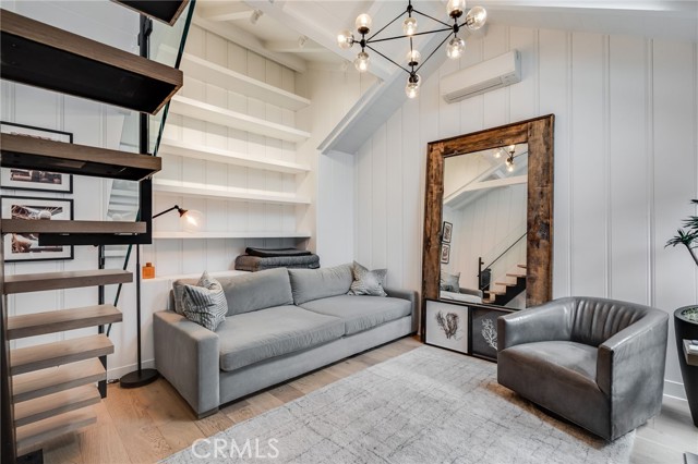 Detail Gallery Image 10 of 18 For 1259 S Coast Hwy #APT B,  Laguna Beach,  CA 92651 - 2 Beds | 2 Baths