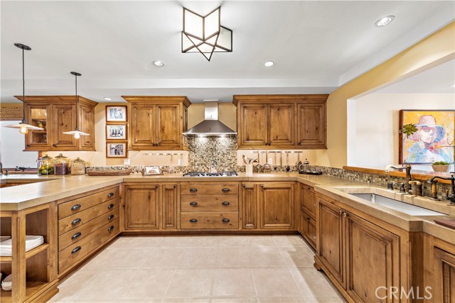 Detail Gallery Image 18 of 49 For 21748 Tahoe Ln, Lake Forest,  CA 92630 - 4 Beds | 3 Baths