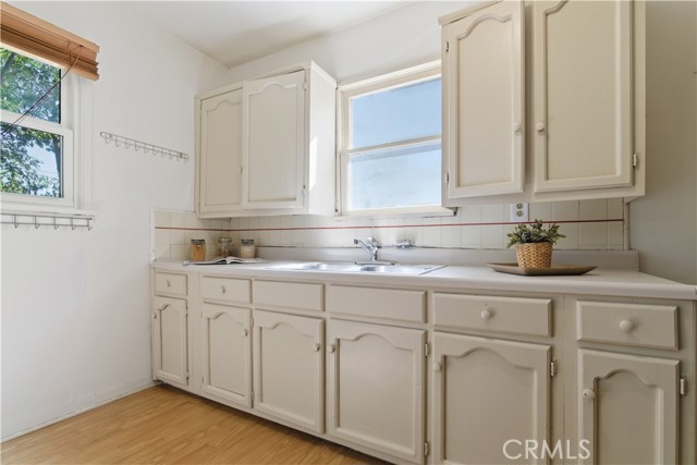 Detail Gallery Image 12 of 26 For 2004 Echo Park Ave, Los Angeles,  CA 90026 - – Beds | – Baths