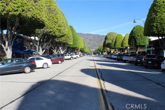 Detail Gallery Image 33 of 41 For 453 Laurel Ave, Glendora,  CA 91741 - 3 Beds | 2 Baths