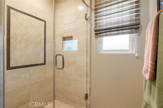 27783 Palos Verdes Drive, Rancho Palos Verdes, California 90275, 3 Bedrooms Bedrooms, ,3 BathroomsBathrooms,Residential,Sold,Palos Verdes Drive,OC22099696