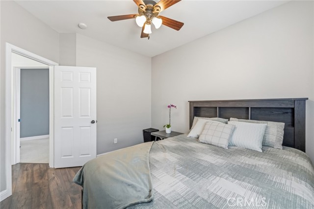 Detail Gallery Image 21 of 32 For 51 Calle De Los Ninos, Rancho Santa Margarita,  CA 92688 - 3 Beds | 2/1 Baths