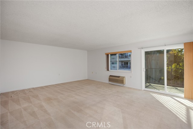 Detail Gallery Image 10 of 41 For 2388 W via Mariposa 3e,  Laguna Woods,  CA 92637 - 3 Beds | 2 Baths