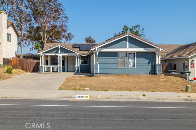 Front Image Thumbnail for CRSW26110744