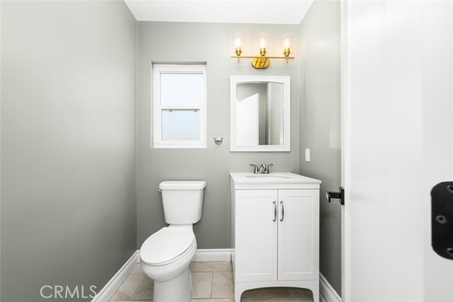 Detail Gallery Image 22 of 30 For 1652 E Rogers St, Long Beach,  CA 90805 - 2 Beds | 1/1 Baths