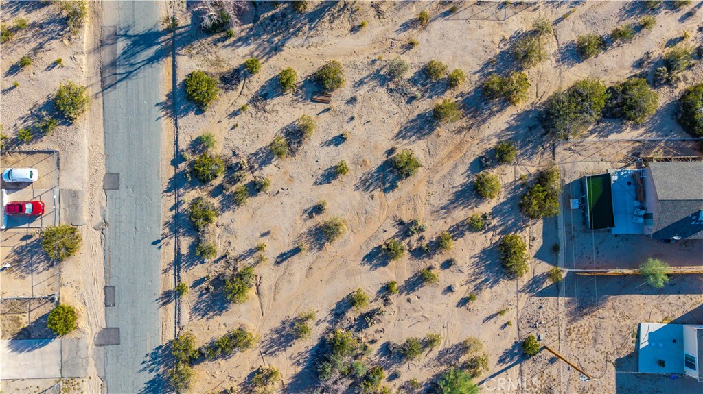 MLS #JT25246665 image #2