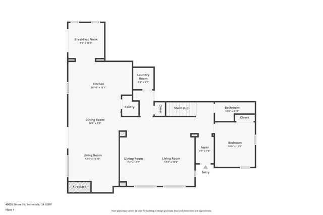 40026 Stowe Road, Temecula CA: https://media.crmls.org/medias/46300887-f0ed-43c6-b462-a398b4fc7815.jpg